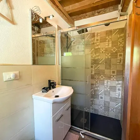 La Stellina Chalet