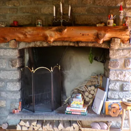 La Stellina Chalet *