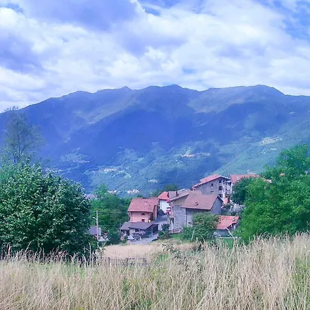 La Stellina Garda (Brescia)